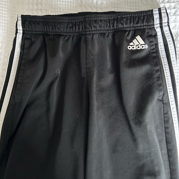 Adidas Classic Track Pants - Picture 4 of 4